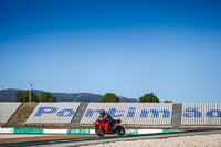 motorbikes;no-limits;october-2019;peter-wileman-photography;portimao;portugal;trackday-digital-images